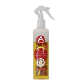 Argan Oil 7 in 1 Leave In Conditioner 250ml