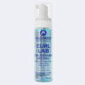 CURL LAB Curl Defining Mousse 200ml