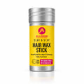 SLAY N STAY Hair Wax Stick 75g with Biotin Olive Oil & Vitamin B5