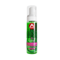 Rosemary Mint Oil Foaming Mousse 200ml