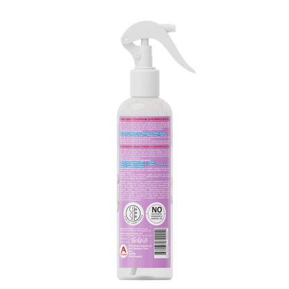 Coconut 7 in 1 Leave In Conditioner 250ml