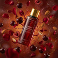 MAHN K - Cherry Obsidian Fragrance Mist 250ml