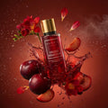 MAHN K - Velour Seduction Fragrance Mist 250ml