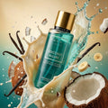 MAHN K - Coconut Allure Fragrance Mist 250ml