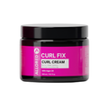 Curl Cream with Argan Oil 300ml