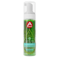 Olive Oil w/ Aloe Vera Foaming Mousse 200ml